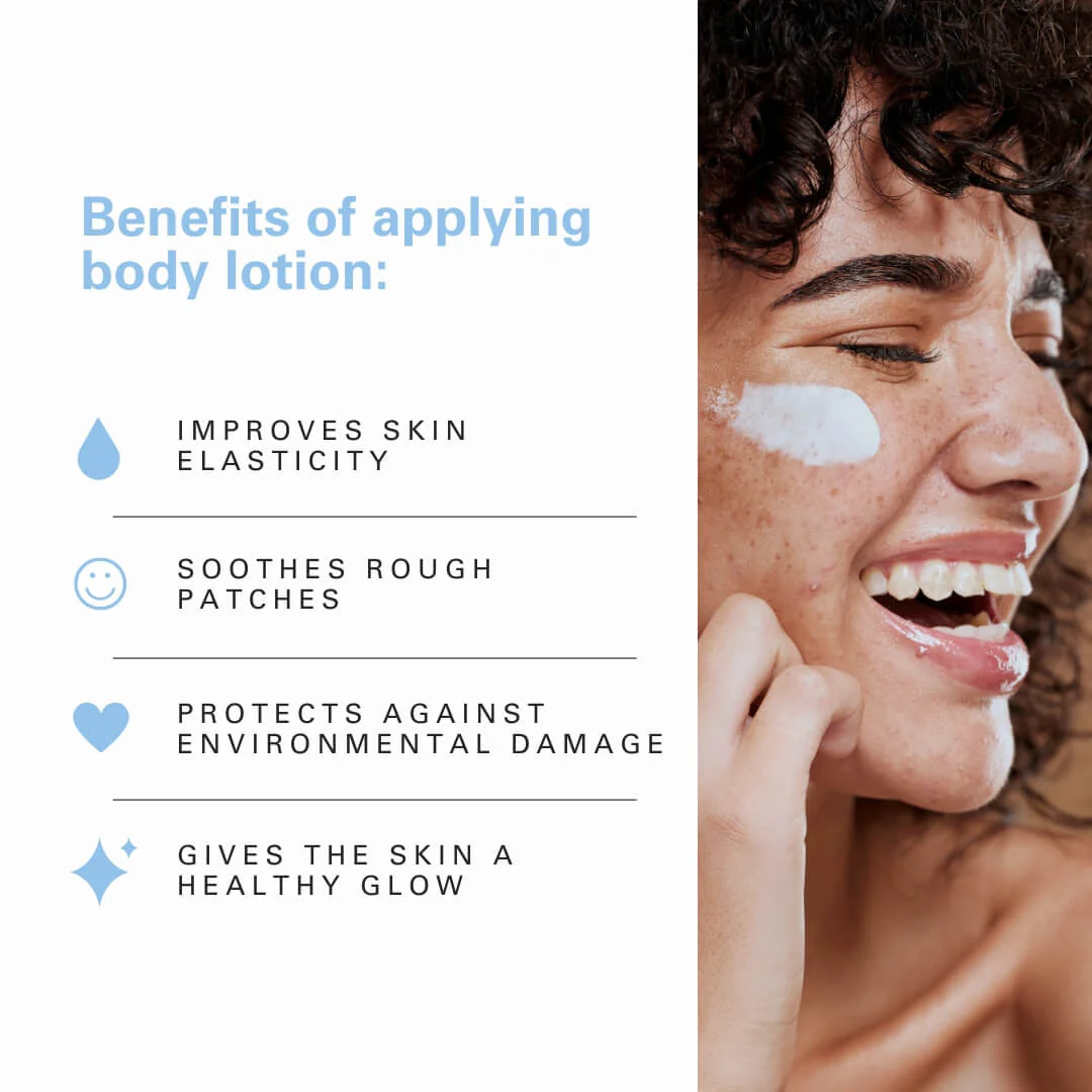 Blissal Back Lotion Applicator - Image 6