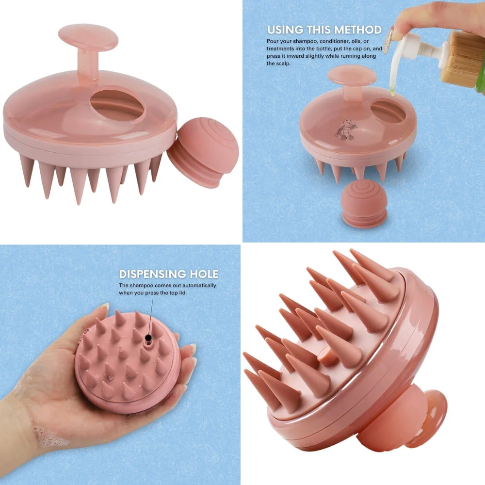 Essential Bliss Kit - Image 10