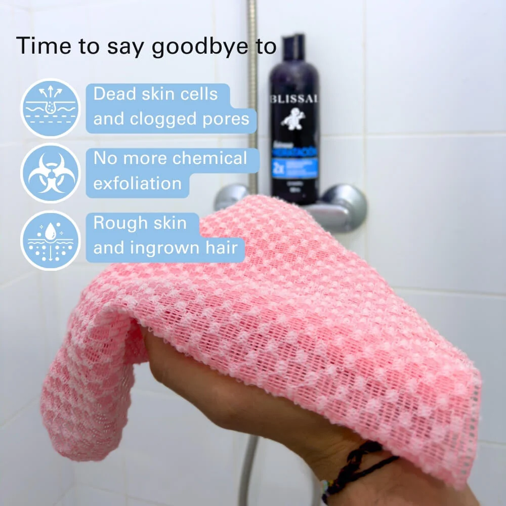 Essential Bliss Kit - Image 3