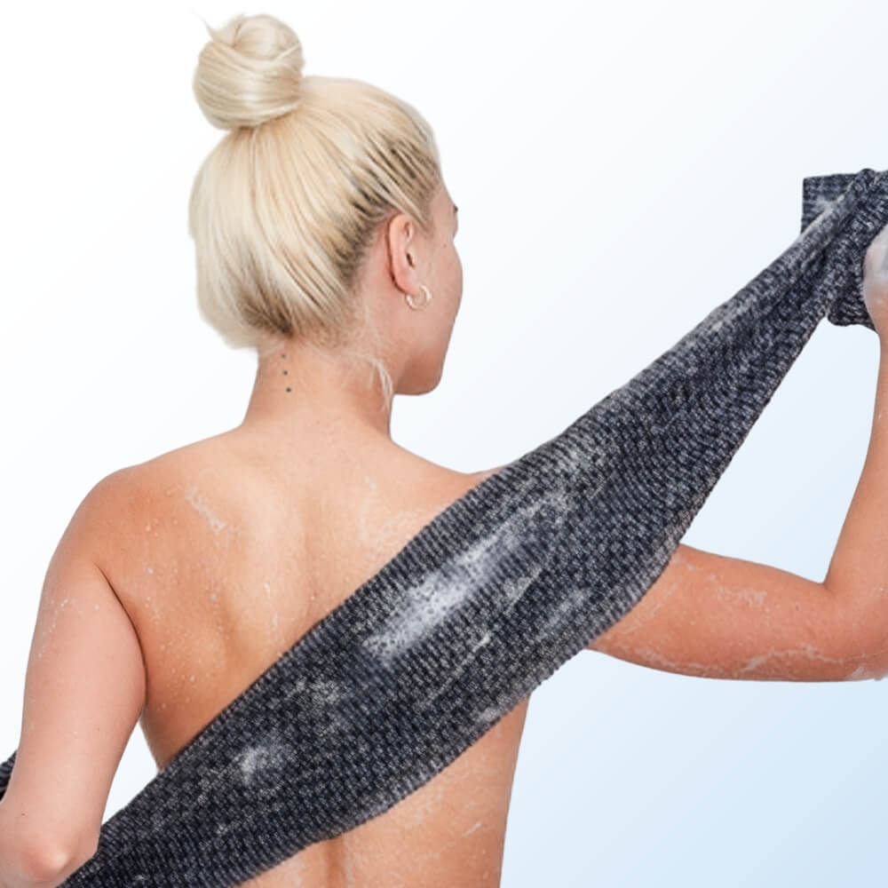 Essential Bliss Kit - Image 6