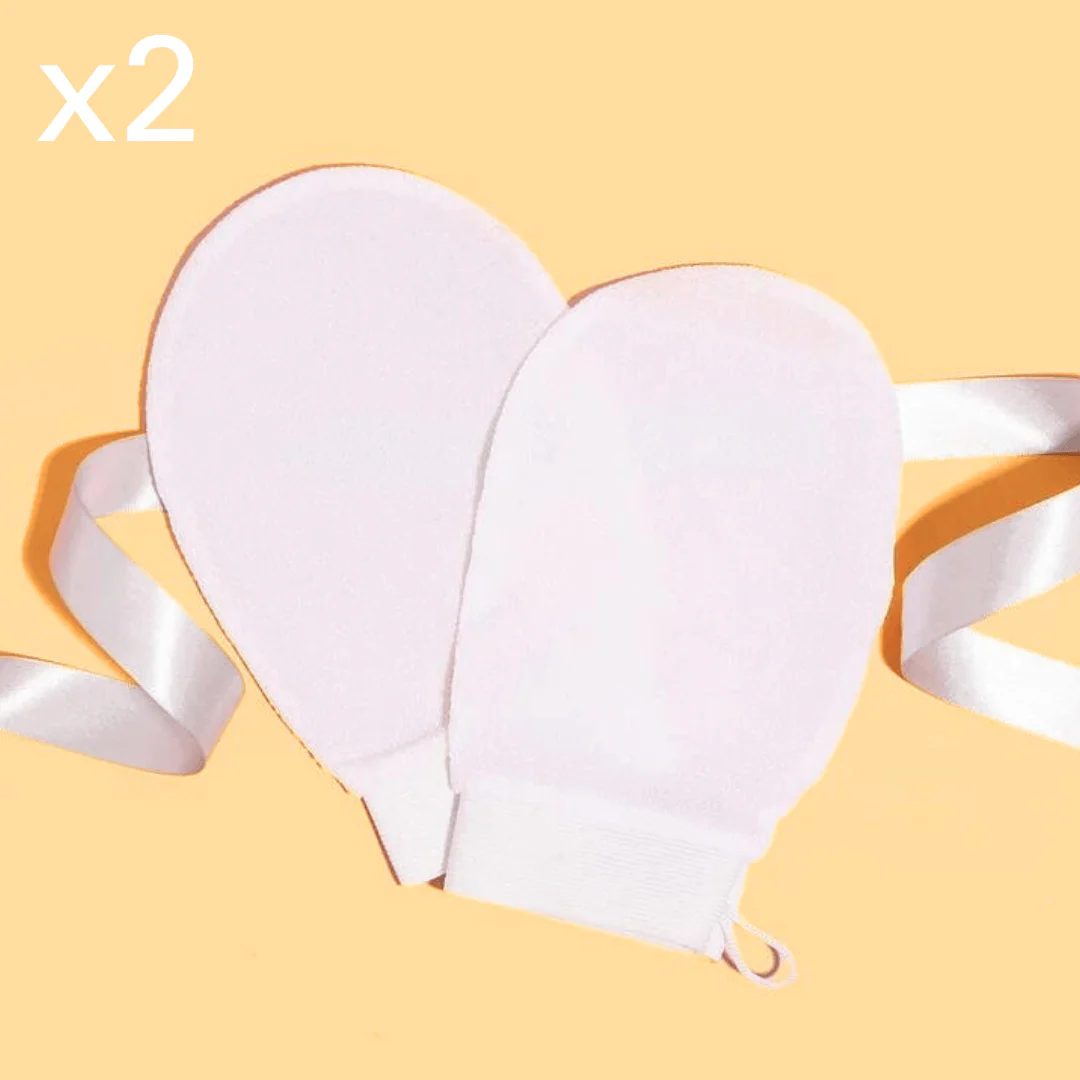 Blissal Glow Glove - Image 4