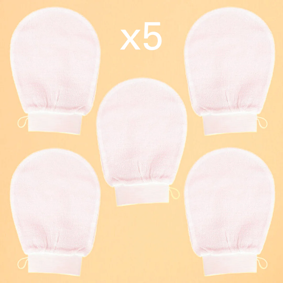 Blissal Glow Glove - Image 5