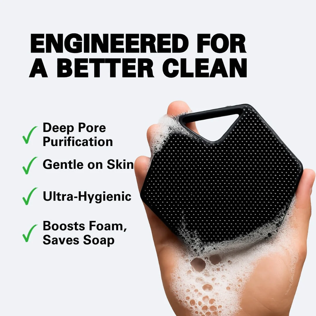 Face Cleaner Pro™ - Image 4