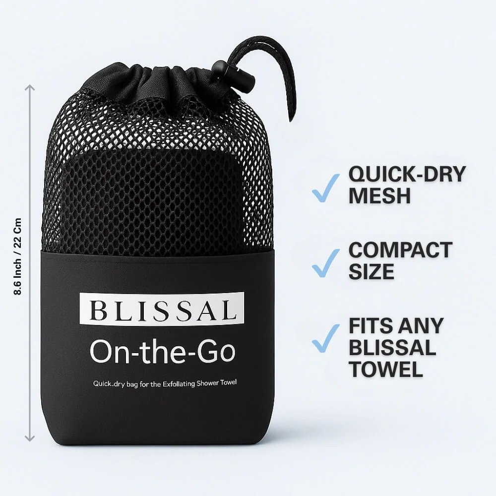 On-the-Go Bag - Image 3