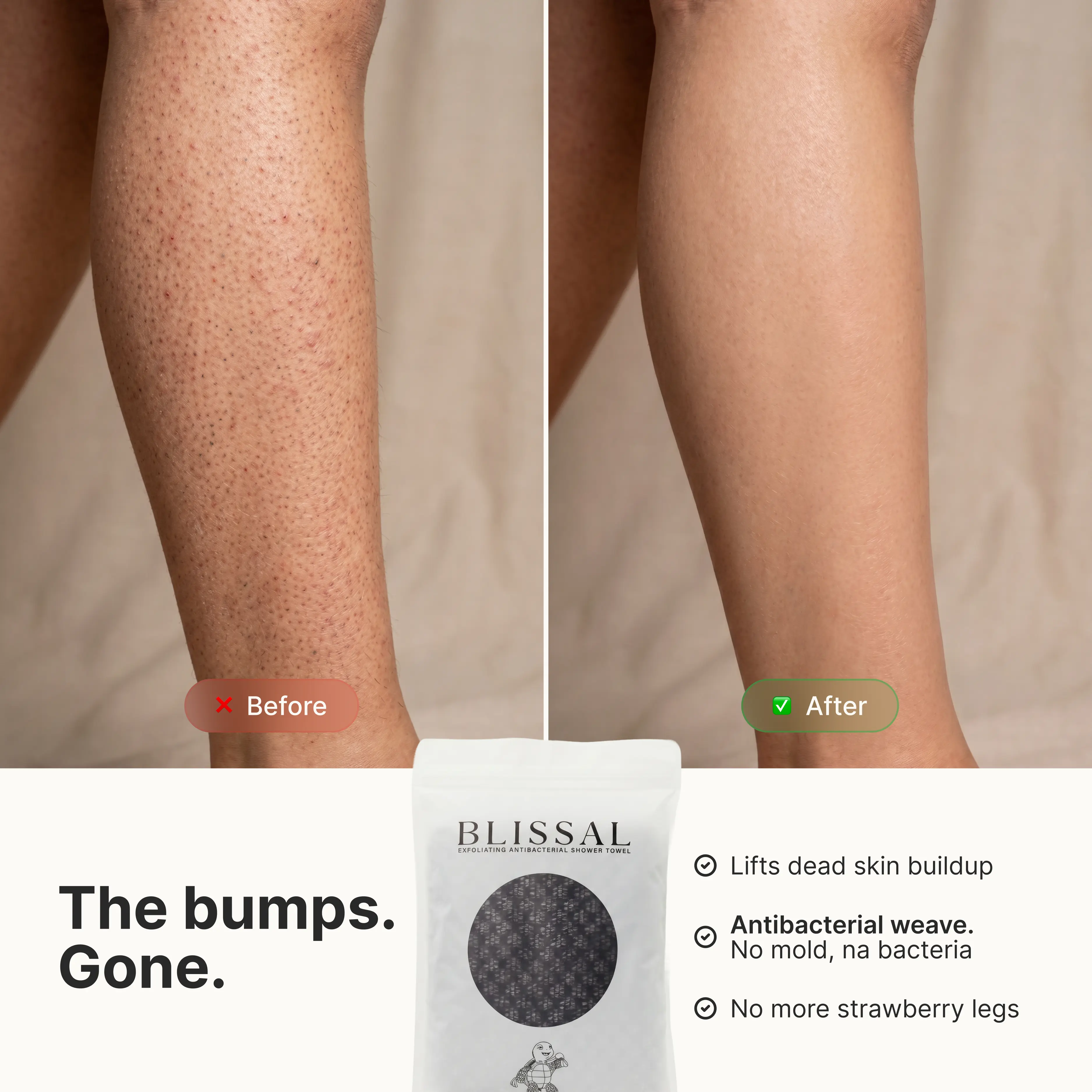 Skin Reset Kit - Image 3