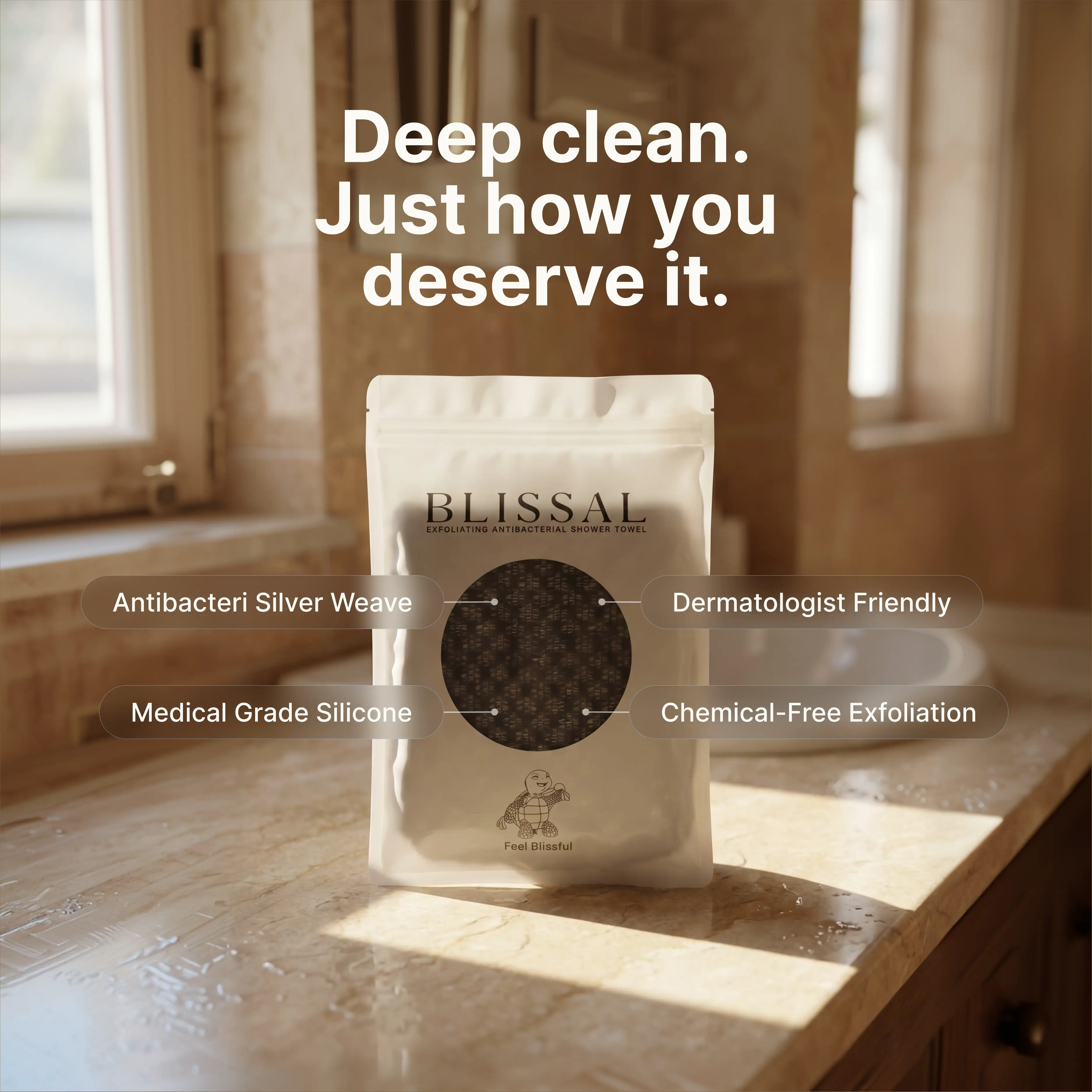 Skin Reset Kit - Image 4