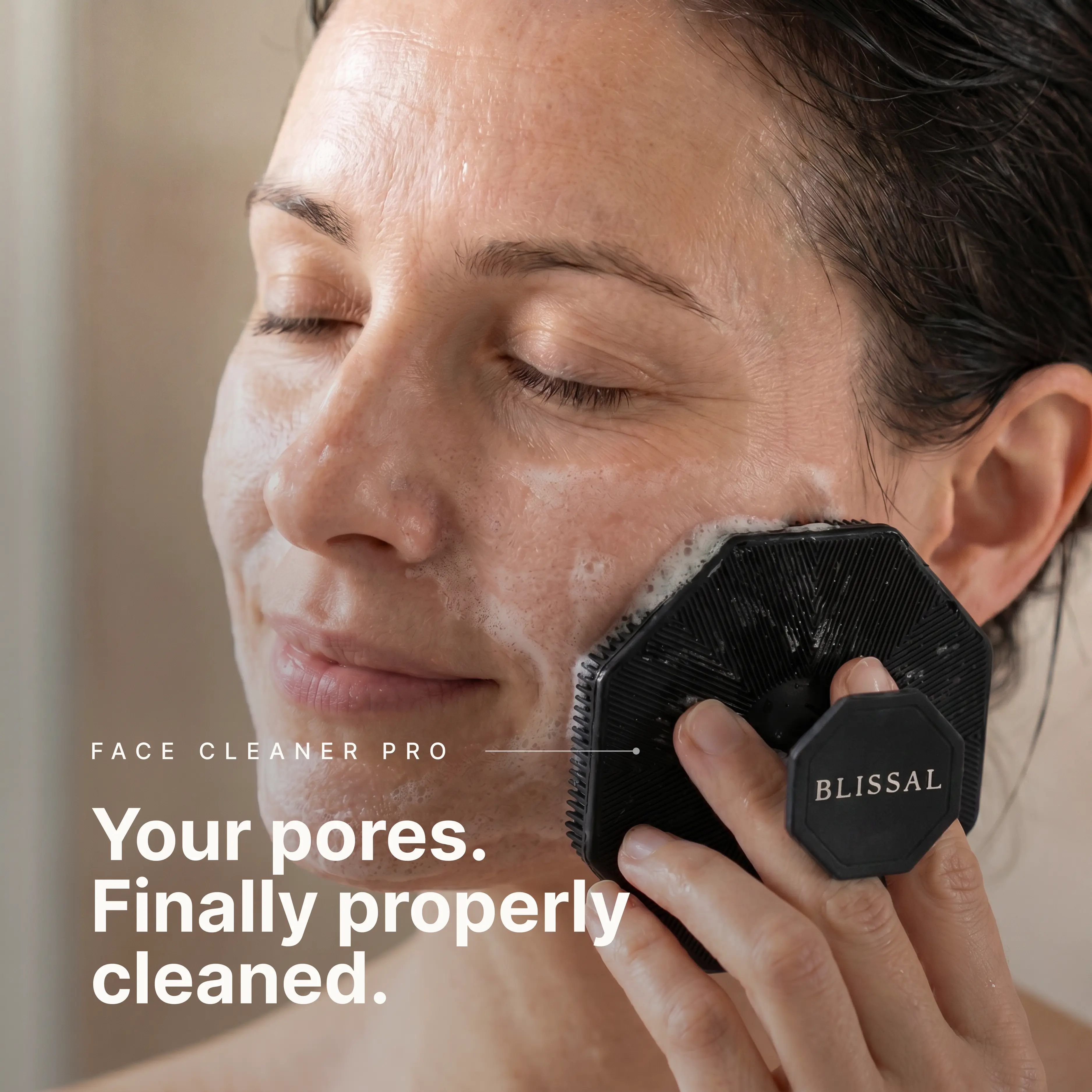 Skin Reset Kit - Image 5