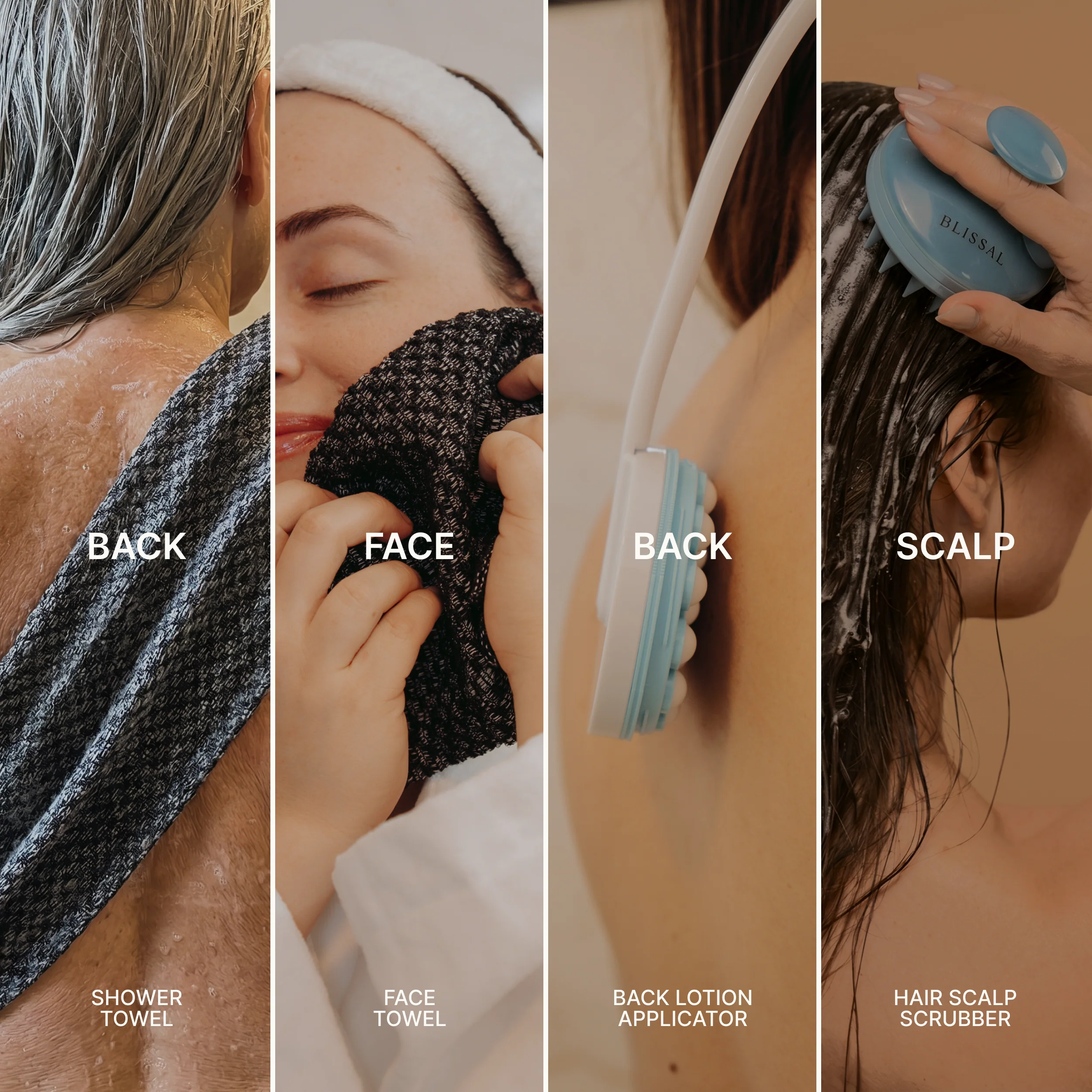 The Reach Kit - Image 6